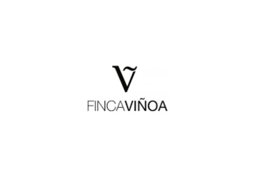 Finca Viñoa