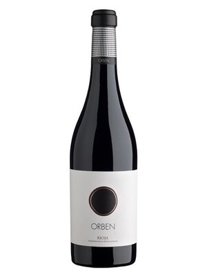 Bodegas Orben Orben 2020