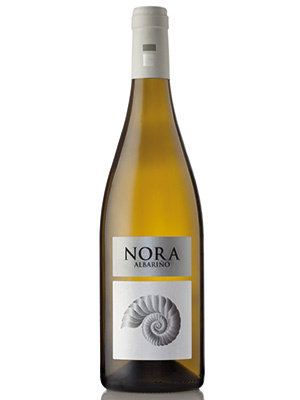 Viña Nora Nora 2019