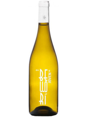 Bellori Vinos Bellori Verdejo 2021