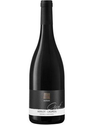 Marling Graf Merlot Lagrein Alto Adige DOC 2020