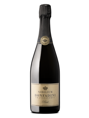 Bonfadini Franciacorta Nobilium Brut