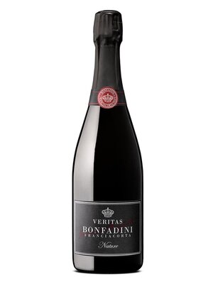 Bonfadini Franciacorta Veritas Nature