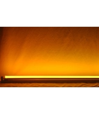 LED TL Verlichting - Ledtohave