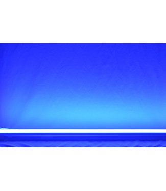 TL LED Buis Blauw - 14 Watt - 90 cm