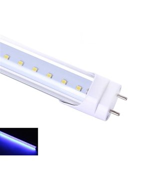 TL LED Buis UV Blacklight  - 24 Watt - 150 cm