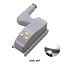 Automatische - LED - Scharnierverlichting - Kast Verlichting - Koel Wit