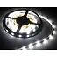 LED Strip Koel Wit - 1 Meter - 60 LEDS Per Meter - Waterdicht