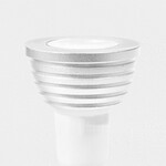 LED Lampen