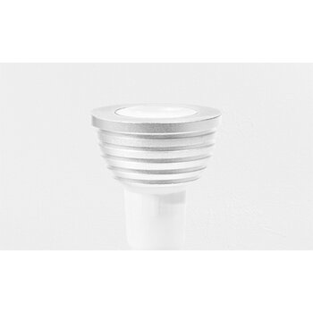 LED Lampen