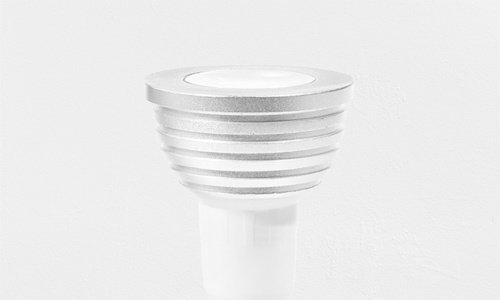 LED Lampen