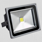 LED Bouwlampen