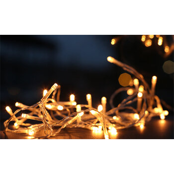LED Sfeerverlichting