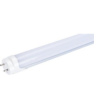 TL LED Buis Puur Wit - 24 Watt  - 150 cm