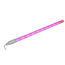TL LED Buis Groeilamp - Full Spectrum - 9 Watt - 60 cm - Waterdicht