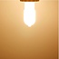 G9 LED Lamp - 3 Watt - 230 Volt - Warm Wit