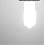 G9 LED Lamp - 3 Watt - 230 Volt - Koel Wit