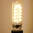 G9 LED Lamp - 5 Watt - 230 Volt - Warm Wit