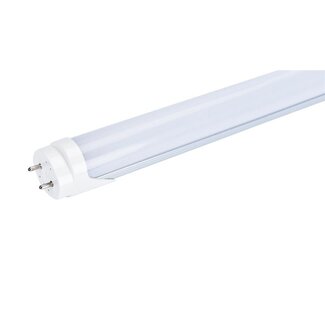 TL LED Buis Blauw  - 9 Watt - 60 cm