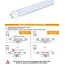 TL LED Buis Geel - 9 Watt - 60 cm