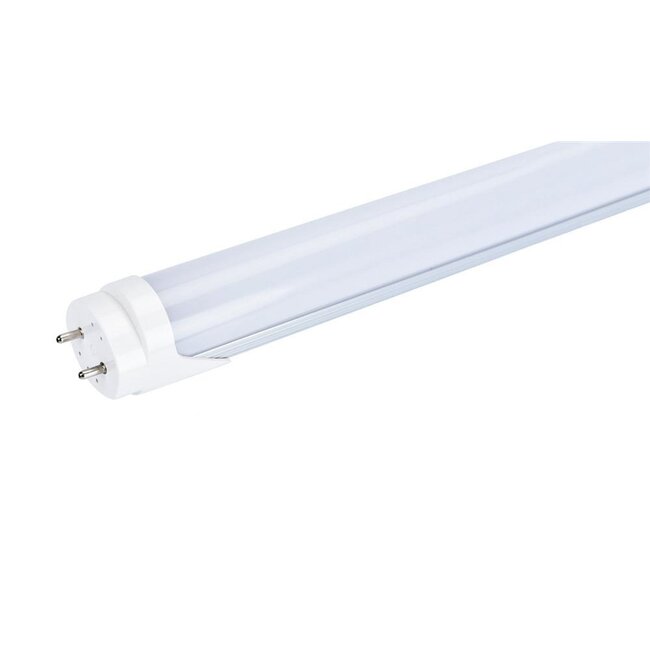 TL LED Buis Rood - 14 Watt - 90 cm