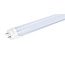 TL LED Buis Geel - 14 Watt - 90 cm