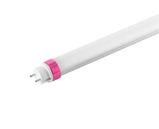 LED TL buis 90cm 6500K (865) 15W - High Lumen 120lm p/w
