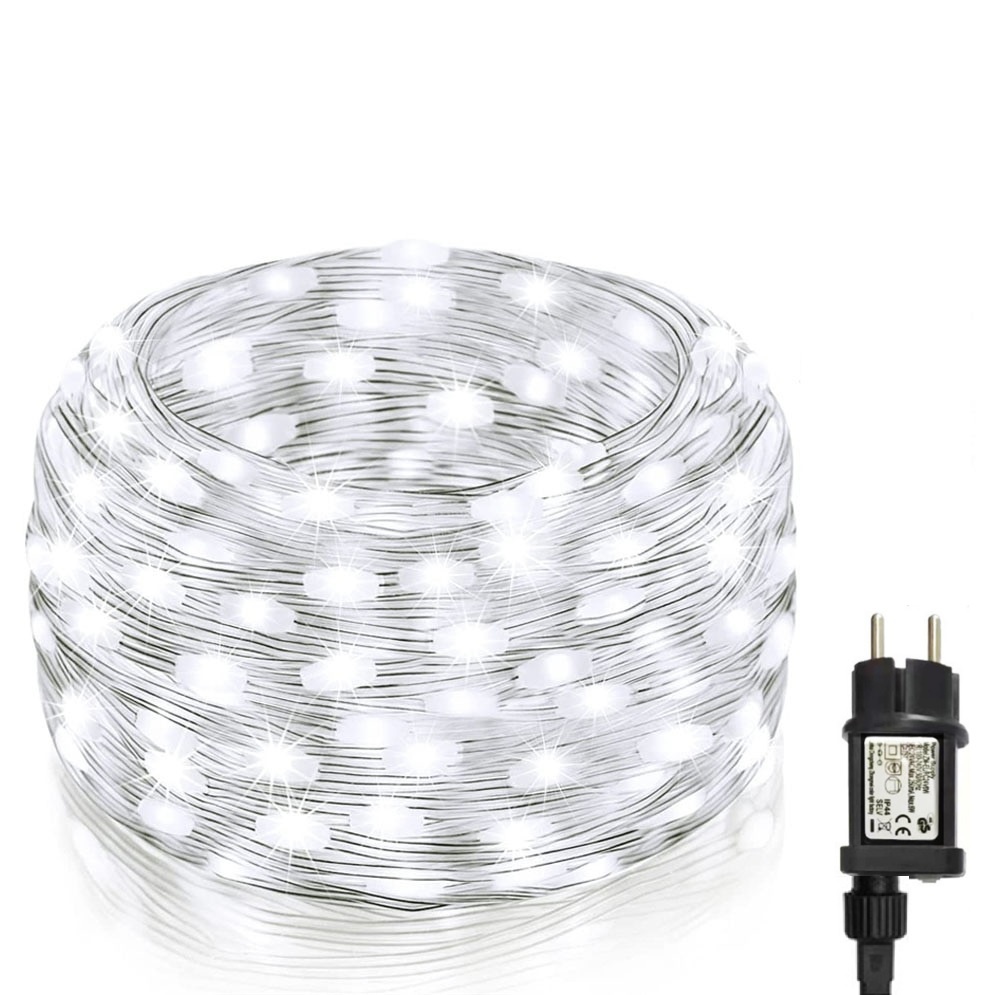 LED stoeptegel inbouw vloerlamp CUS voor buiten, IP67, hoekig, 10 x 10cm, warm wit LED stoeptegel inbouw vloerlamp CUS voor buiten, IP67, hoekig, 10 x 10cm, warm wit