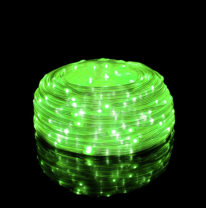 100 stuks kerstlichthaken, dakgoothaken, S duurzame lichtclip, kerstgoot haken voor buiten, clips voor lichtgevende kerstdecoraties 100 stuks kerstlichthaken, dakgoothaken, S duurzame lichtclip, kerstgoot haken voor buiten, clips voor lichtgevende kerstdecoraties