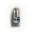 G4 LED Lamp - 6 Watt - 230 Volt - Warm Wit