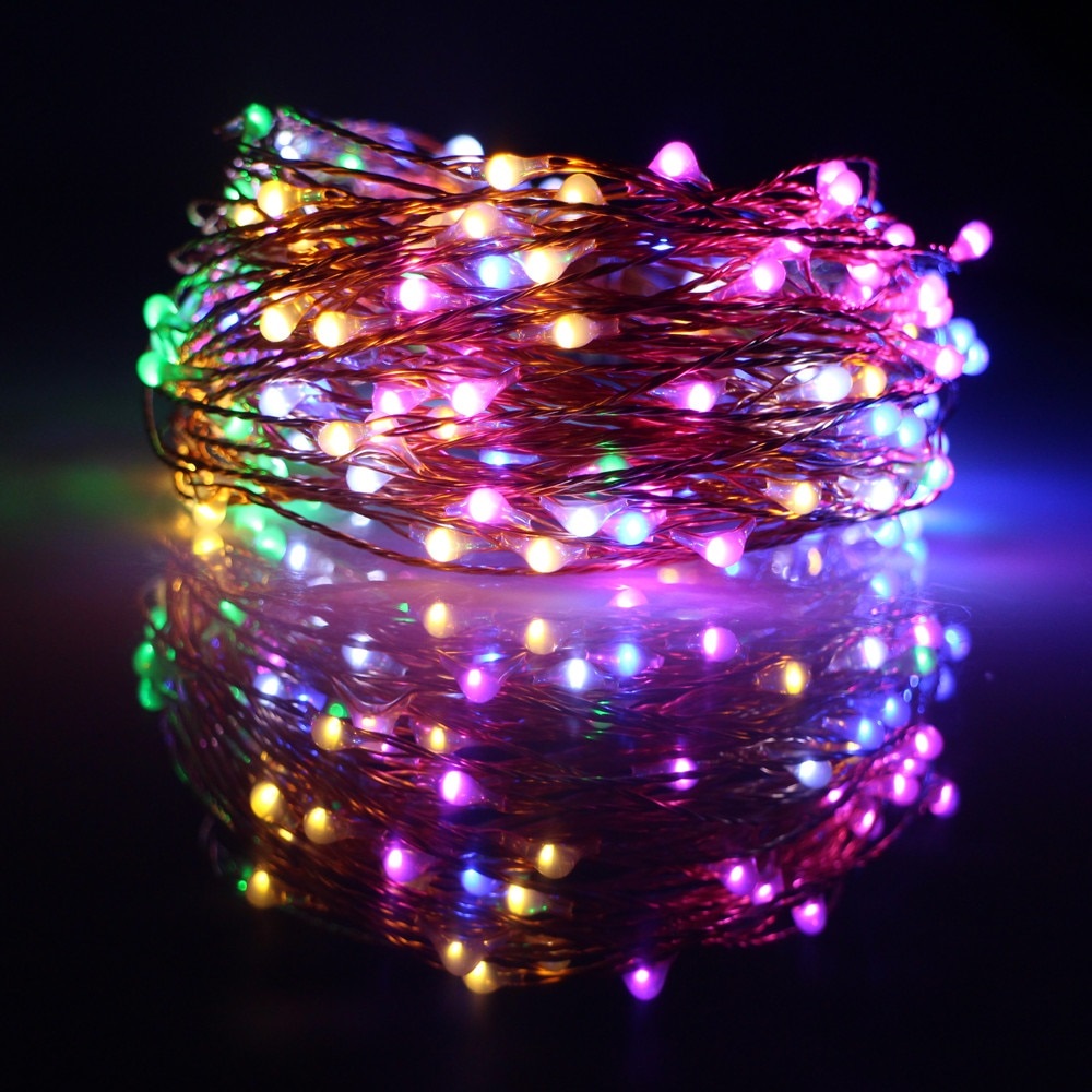 Kerstboomverlichting 100 Meter RGB Voor Buiten Ledtohave marrit-steenbergen-zwemt-in-nieuw-persoonlijk-record-naar-brons-op-100