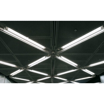 Bestverkopende verlichting