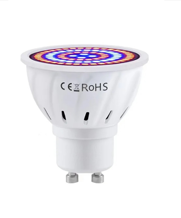 25x LED TL buis 60 cm 9 Watt 990lm 6000K incl. starter Flikkervrij T8