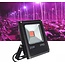 Kweeklamp Groeilamp Verlichting - Full Spectrum