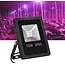 Kweeklamp Groeilamp Verlichting - Full Spectrum - Plat model
