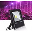 Kweeklamp Groeilamp Verlichting - Full Spectrum