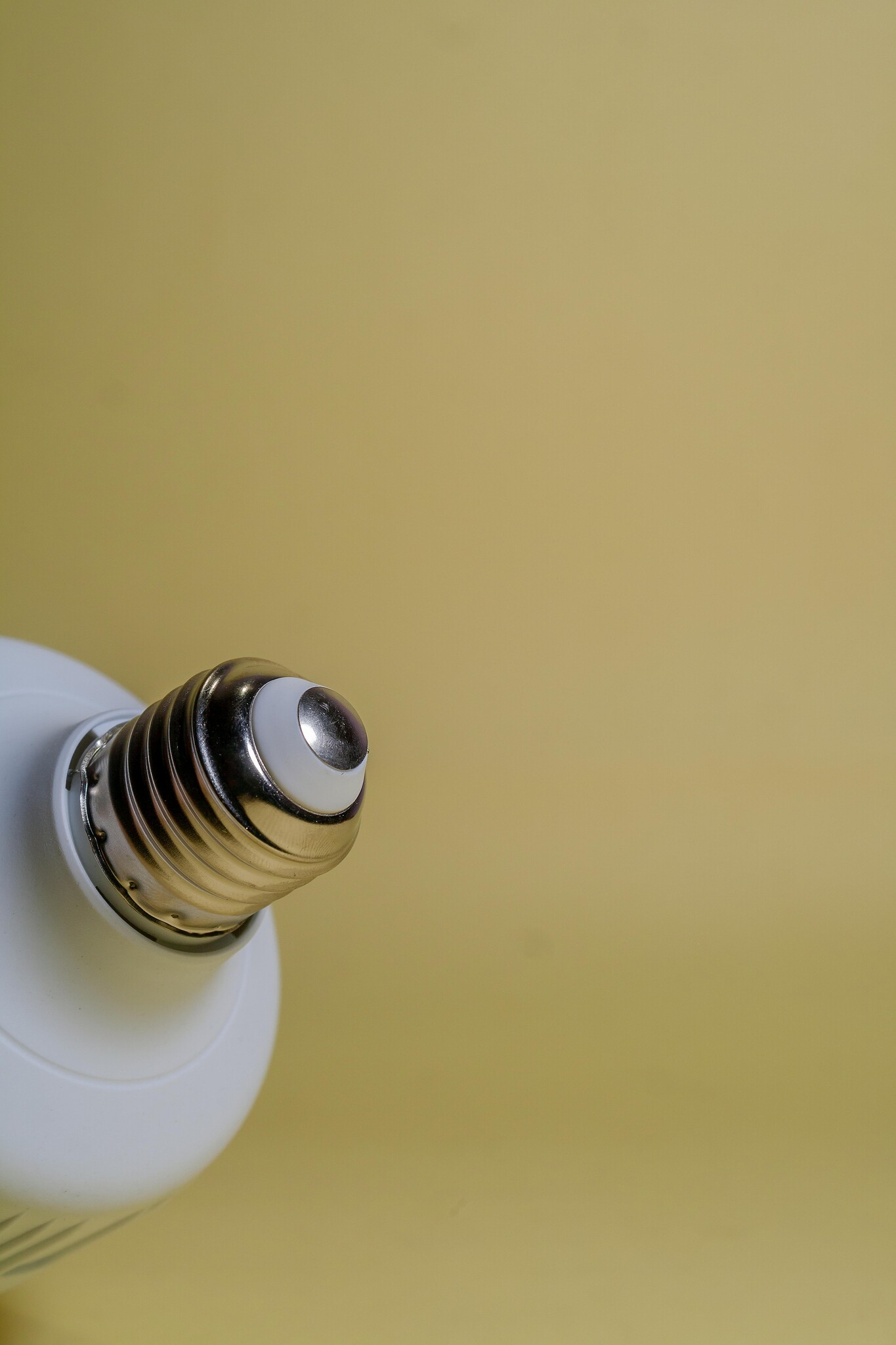 Welke fitting heb ik nodig voor in mijn lamp? De gids voor LED lampen!