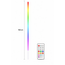 Gekleurde Lichtstaaf Draadloos RGB - met Afstandsbediening & App