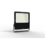 LED Bouwlamp Paars 300W – 42.000 Lumen – Ultra Dun Design