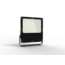 LED Bouwlamp Groen - 300 Watt - 42.000 Lumen - Ultra Dun Design