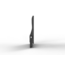 LED Bouwlamp Groen - 300 Watt - 42.000 Lumen - Ultra Dun Design