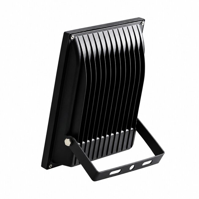 Kweeklamp Groeilamp Verlichting - Full Spectrum