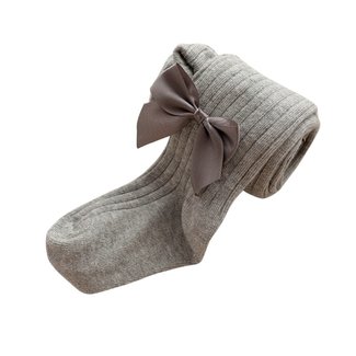 This Cuteness Maillot Neat Bow Grey