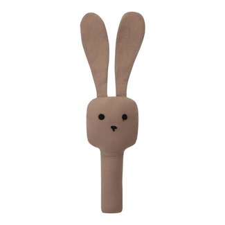This Cuteness Rammelaar Bunny Taupe