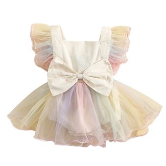 This Cuteness Tutu Body Cheyenne