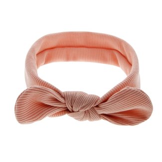 This Cuteness Haarband Kate Pink