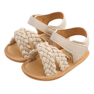 This Cuteness Sandals Liselotte