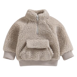 This Cuteness Sweater Onni Pluche