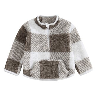 This Cuteness Sweater Kaya