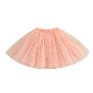 This Cuteness Rok Mesh Pink